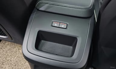 XC60 Gen 2