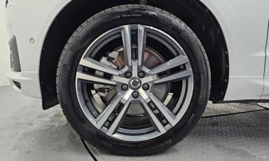 XC60 Gen 2