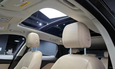F-PACE