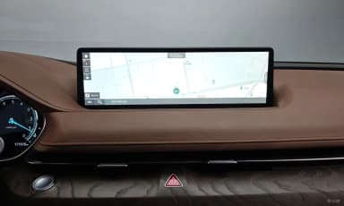 G80 (RG3)