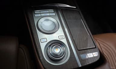 G80 (RG3)