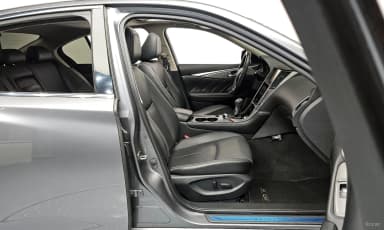 Q50