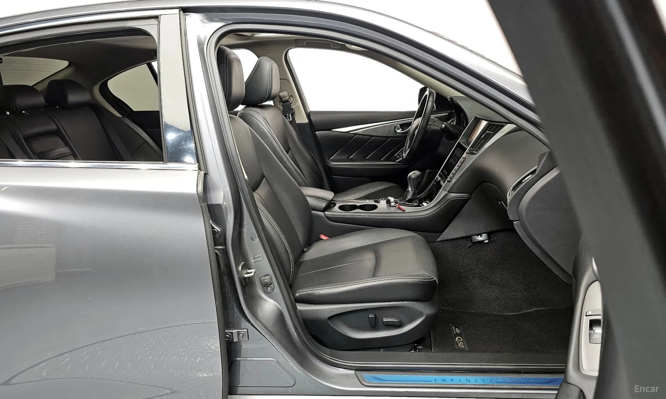 Q50