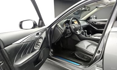 Q50