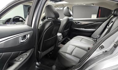 Q50