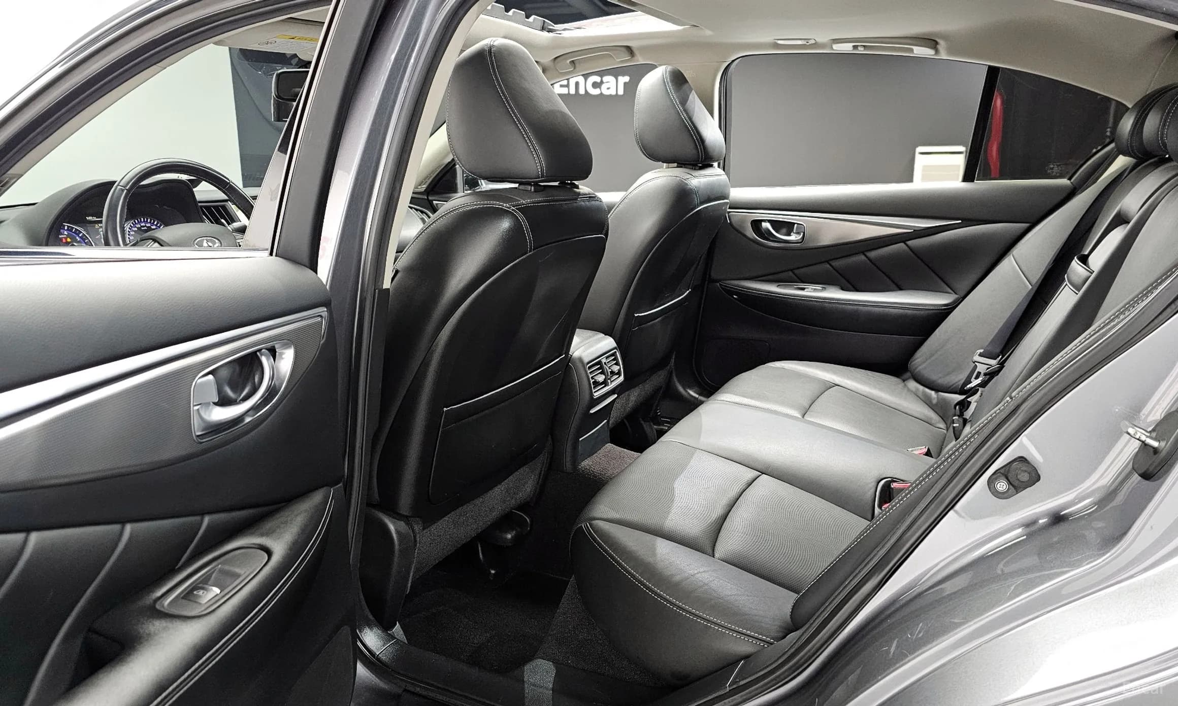 Q50