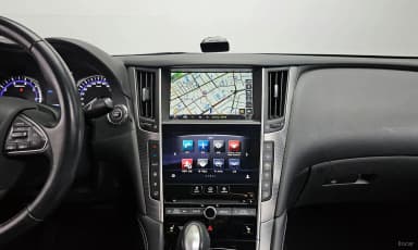 Q50