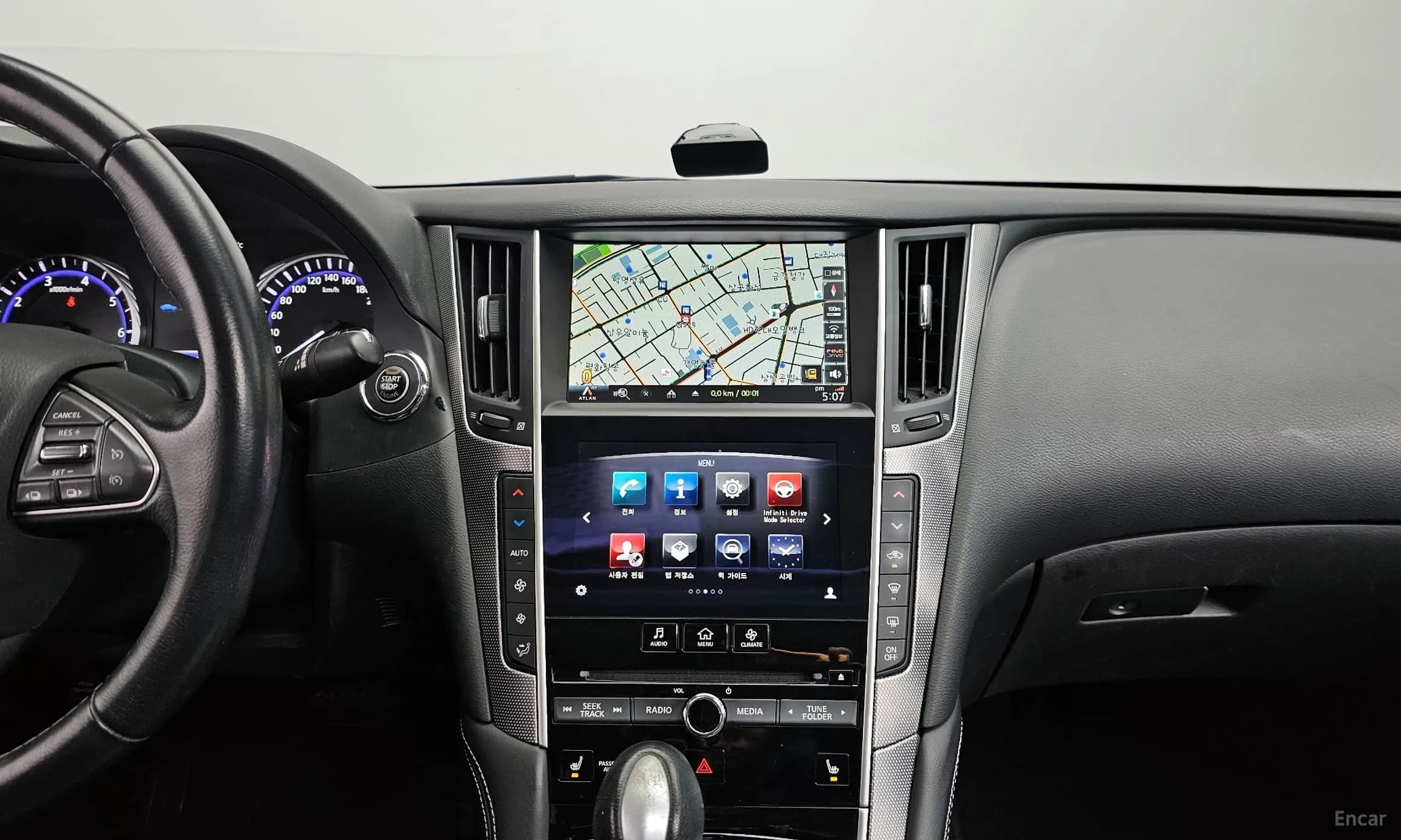 Q50