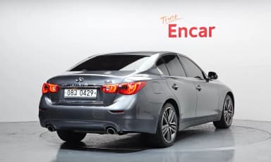 Q50