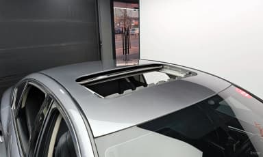 Q50