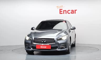 Q50