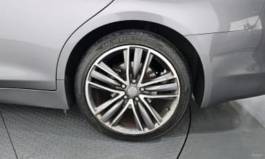 Q50
