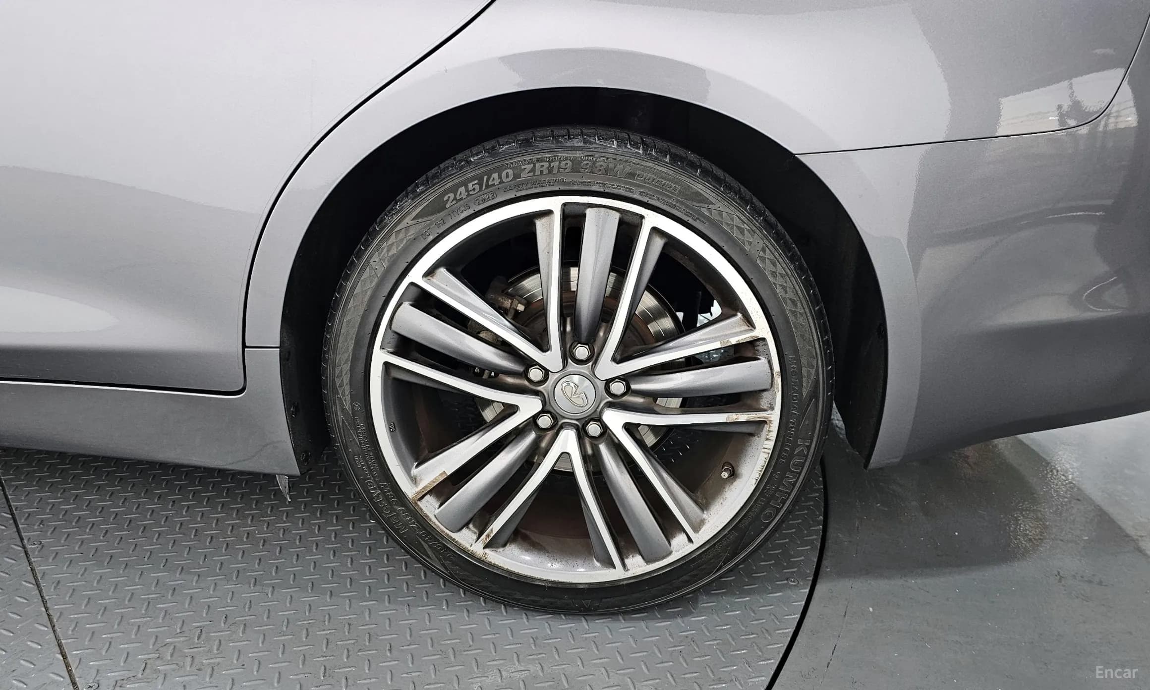 Q50