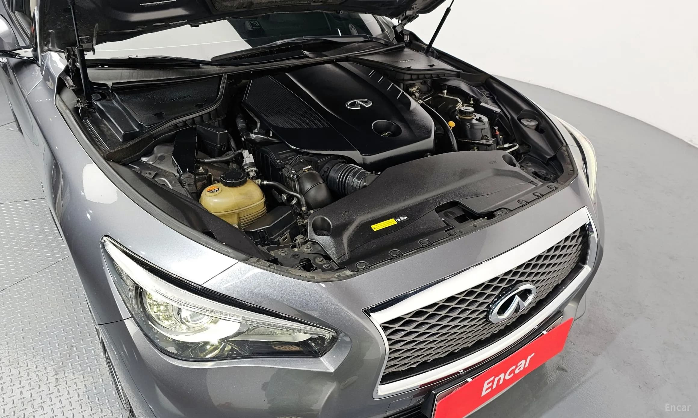 Q50