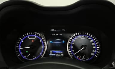 Q50