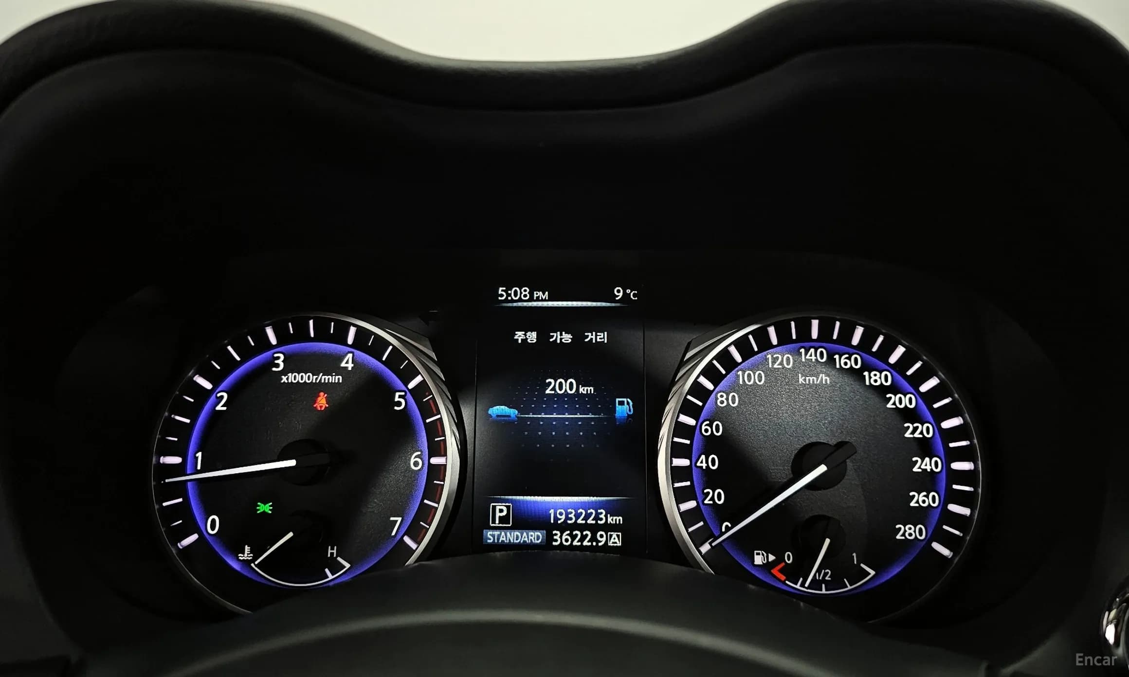 Q50