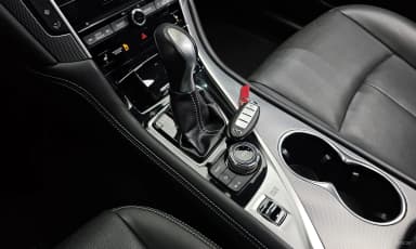 Q50