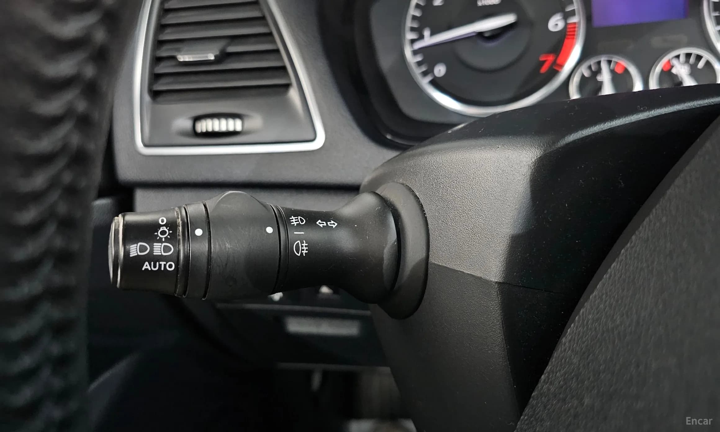 SM5