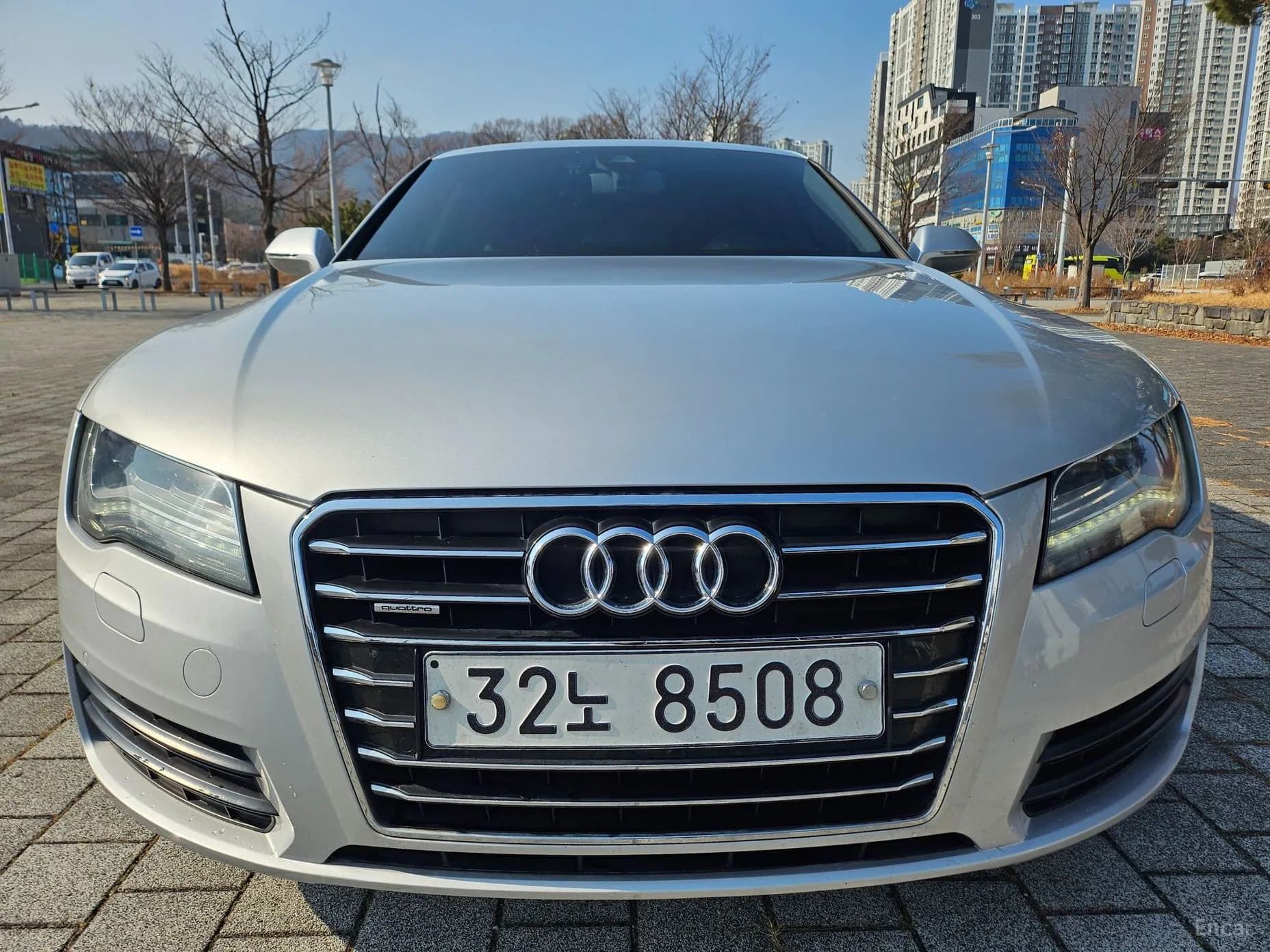 A7