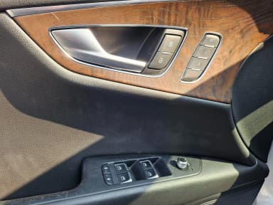 A7
