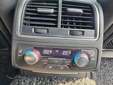 A7
