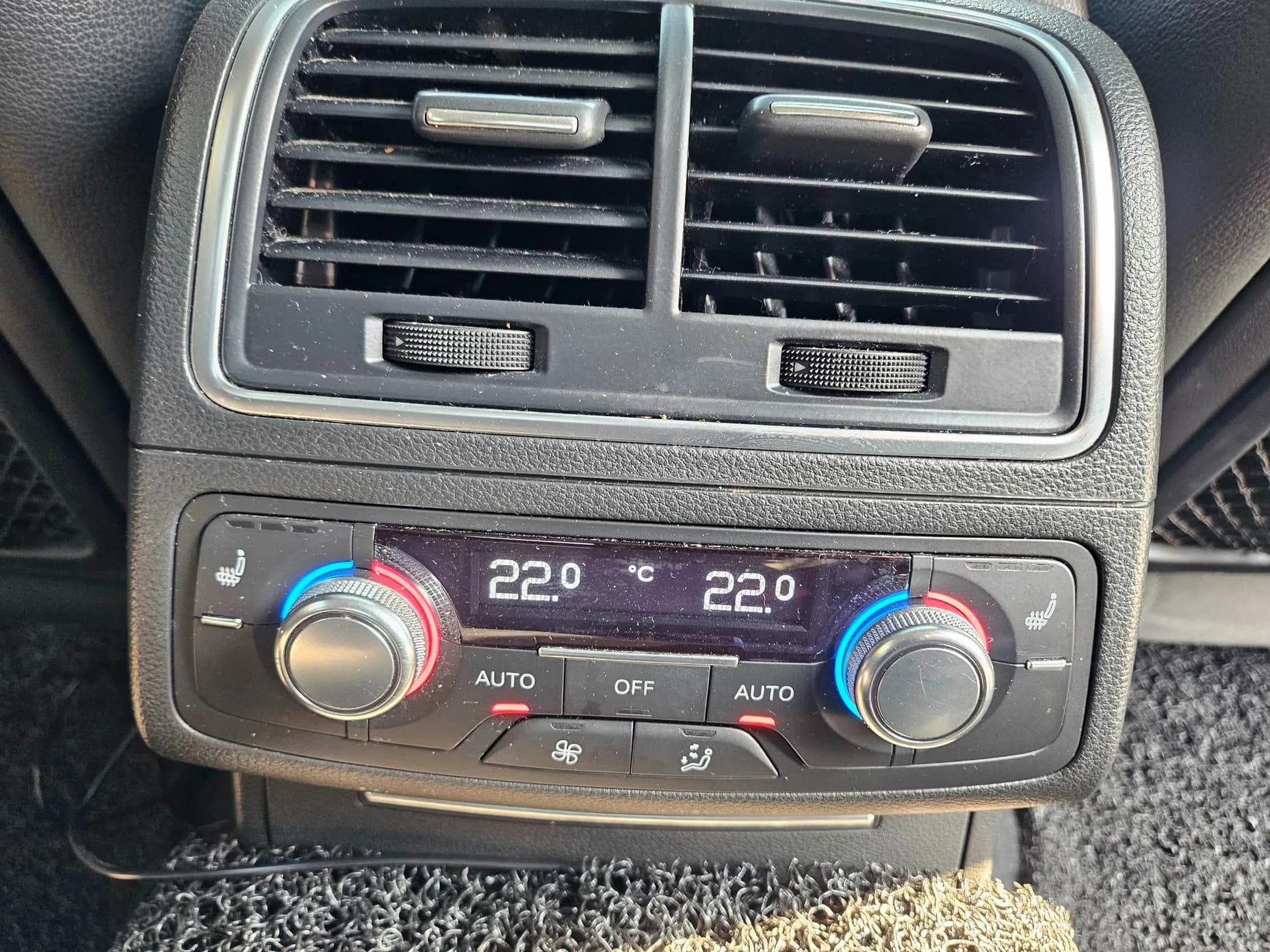 A7