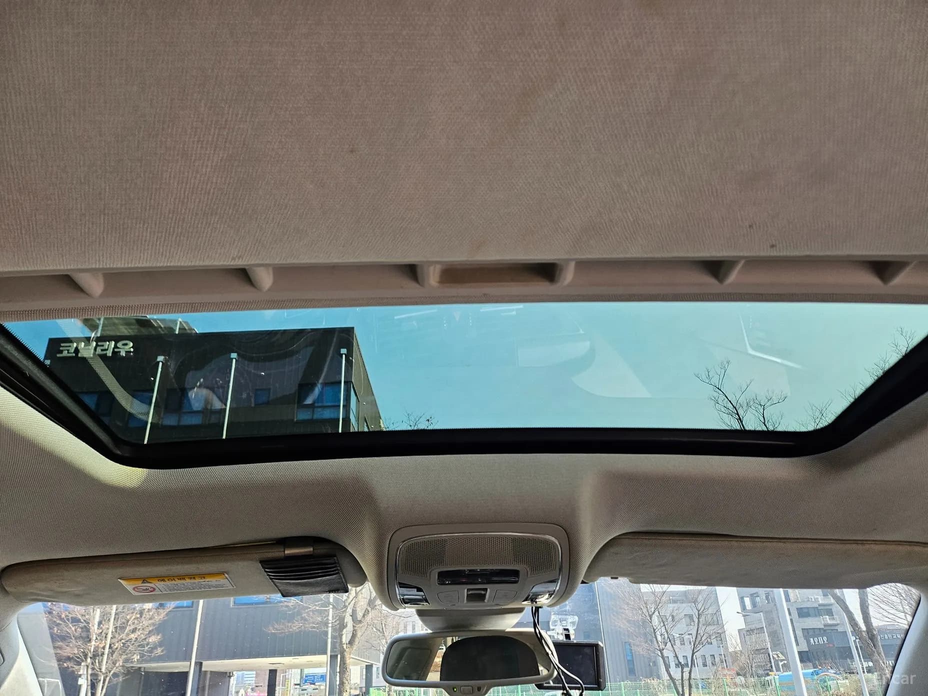 A7