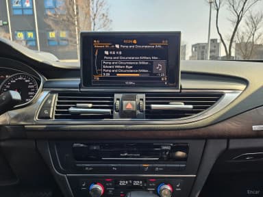 A7