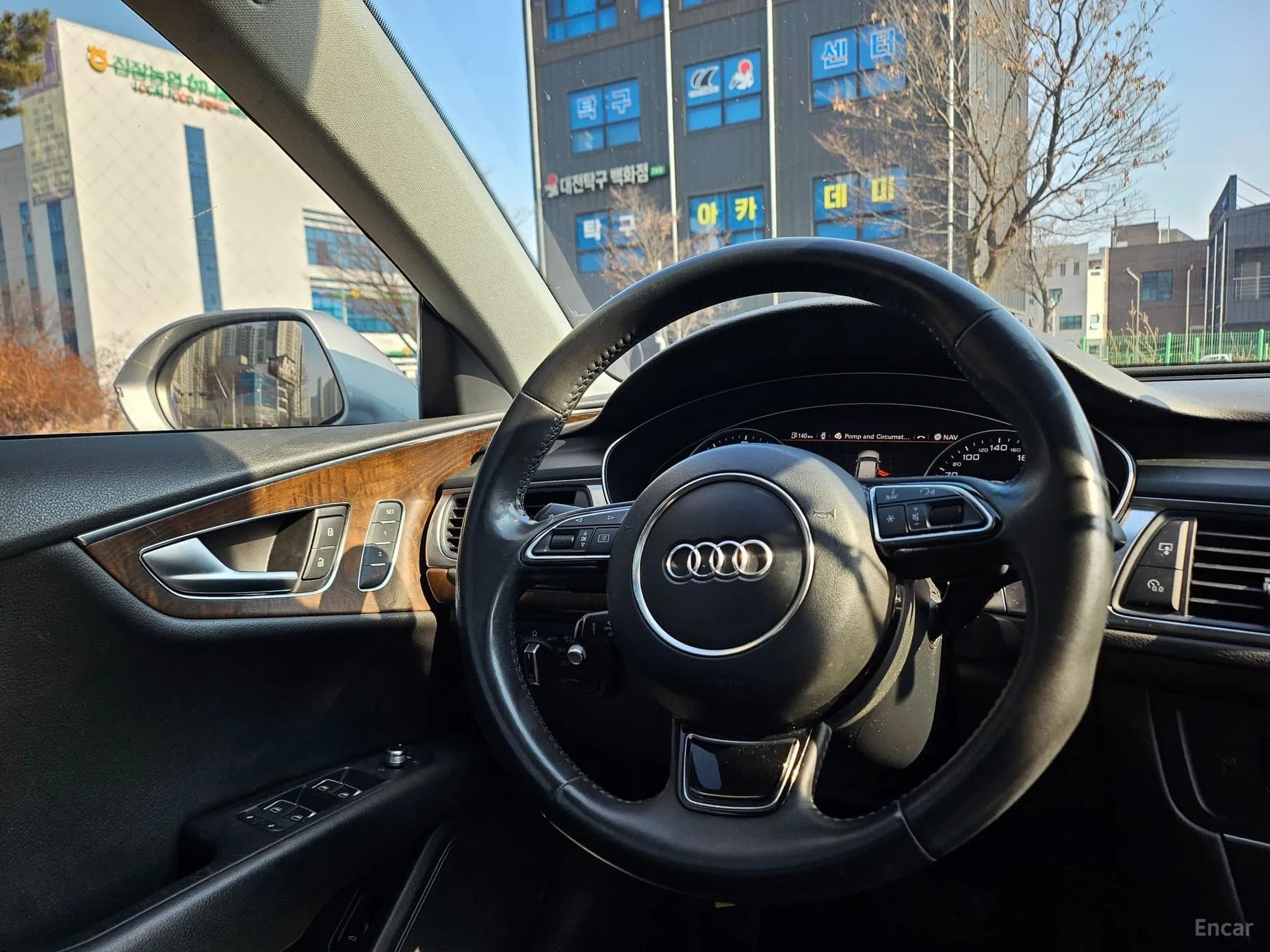 A7
