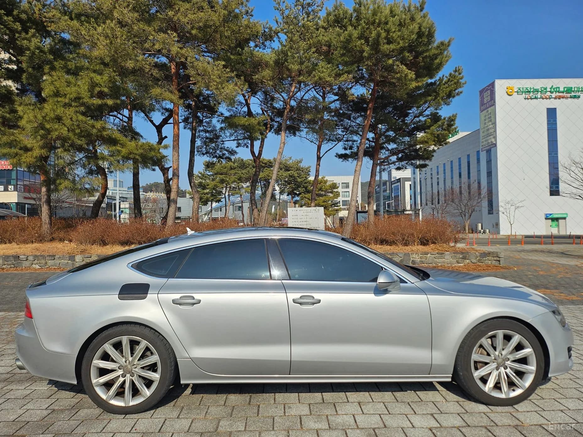 A7