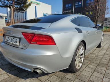 A7
