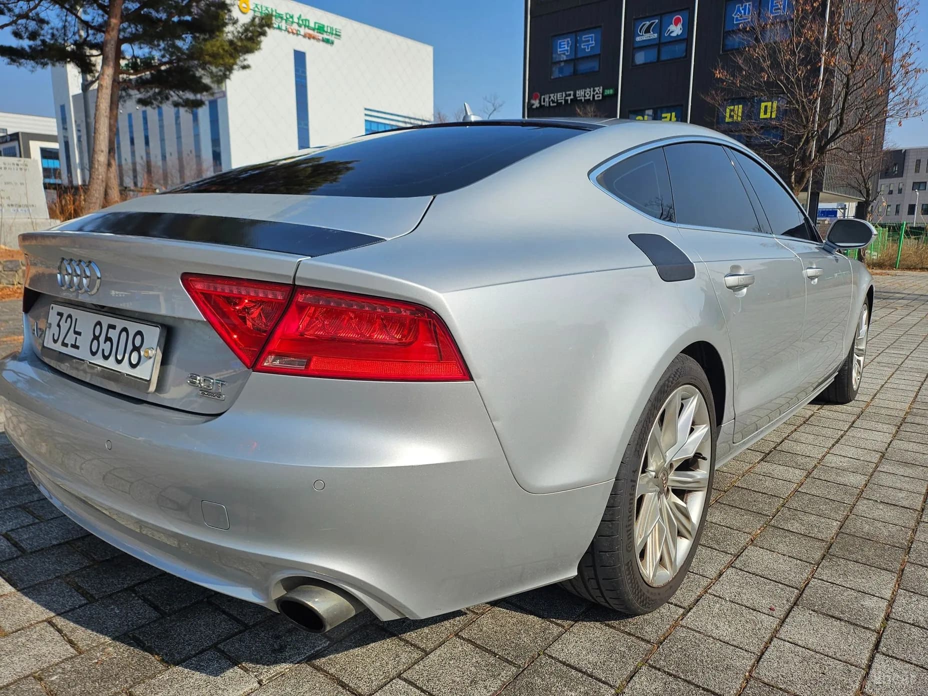 A7
