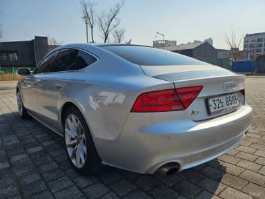 A7