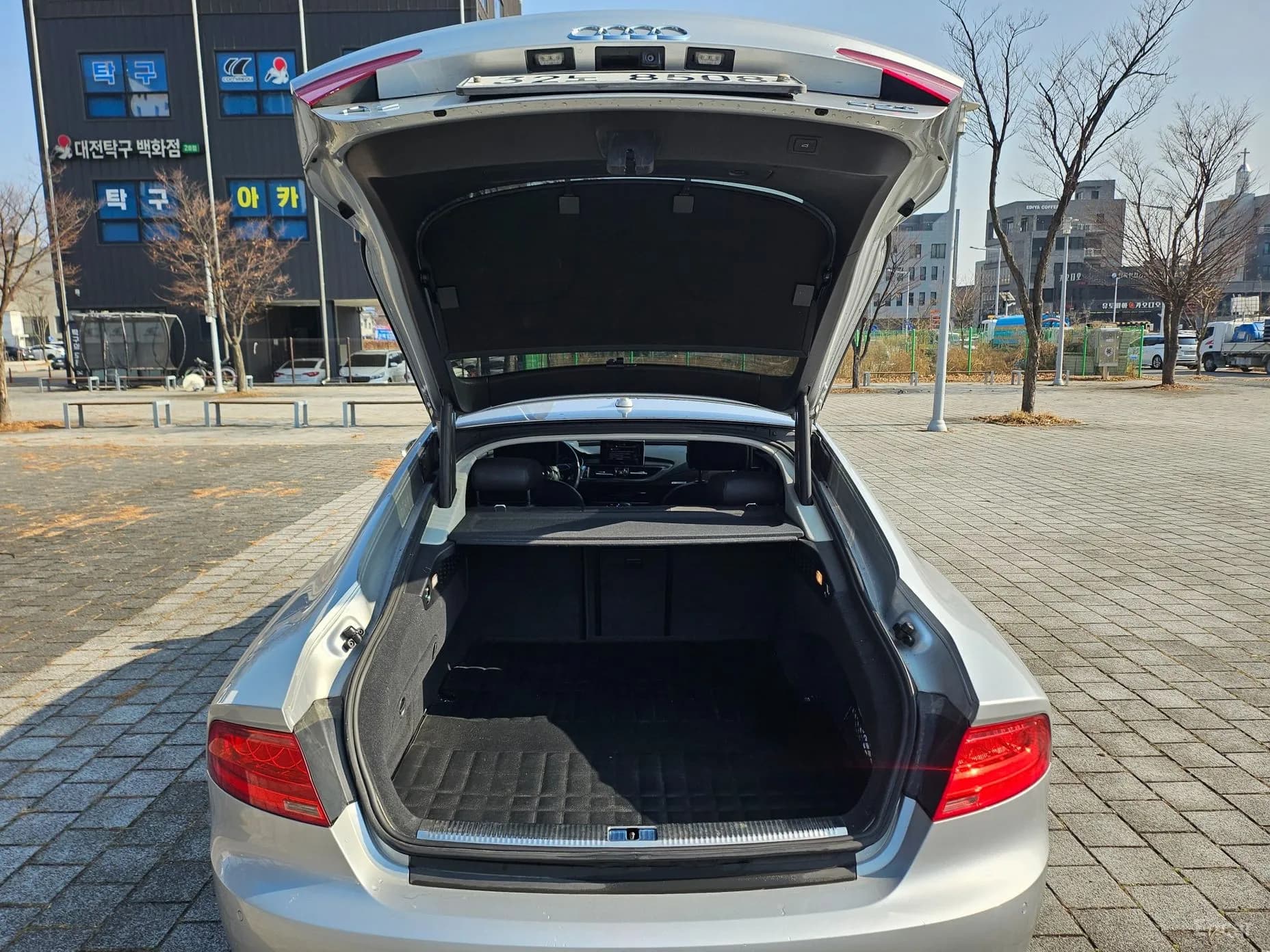 A7