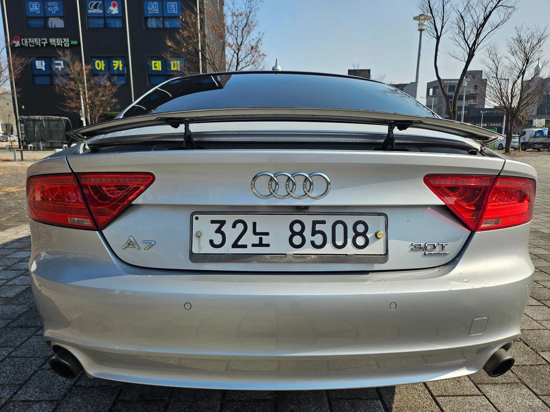 A7