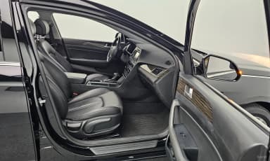 LF Sonata