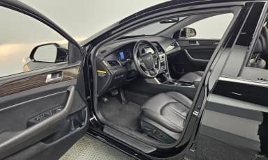 LF Sonata