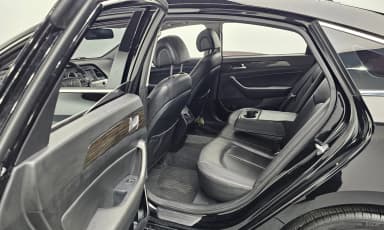 LF Sonata