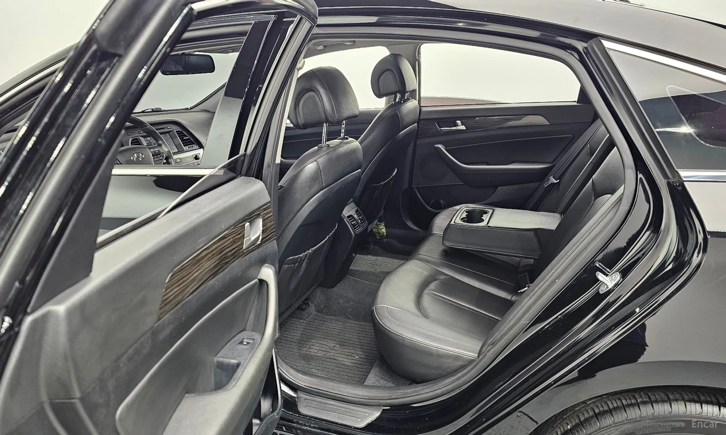 LF Sonata