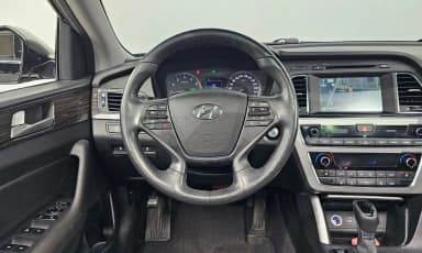 LF Sonata