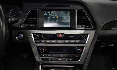 LF Sonata