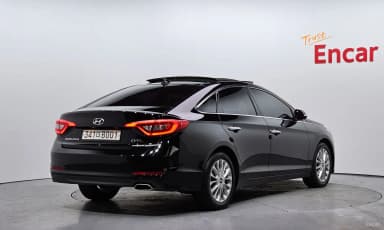 LF Sonata