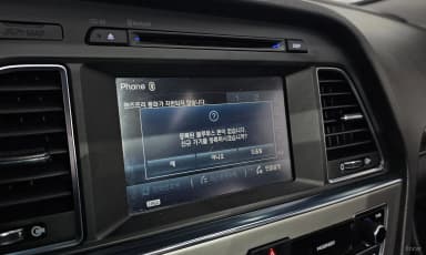 LF Sonata