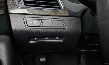 LF Sonata