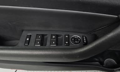 LF Sonata