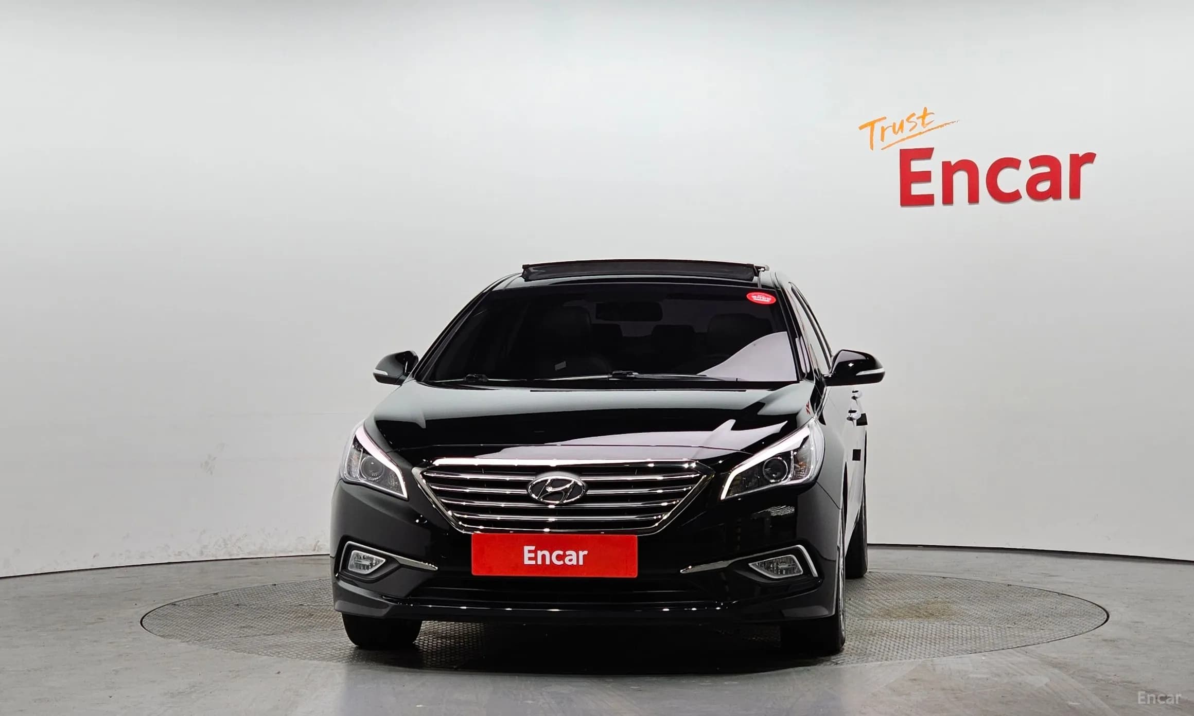 LF Sonata