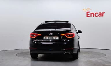 LF Sonata