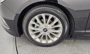 LF Sonata