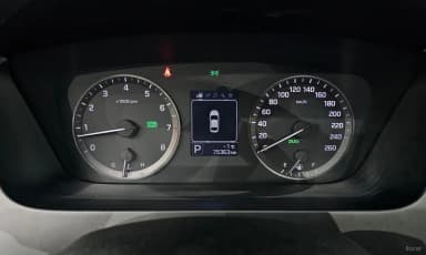LF Sonata