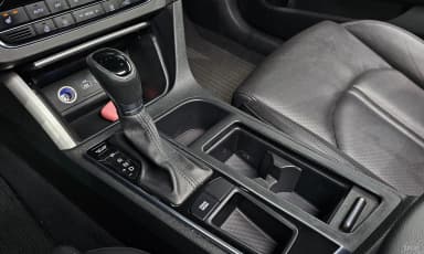 LF Sonata